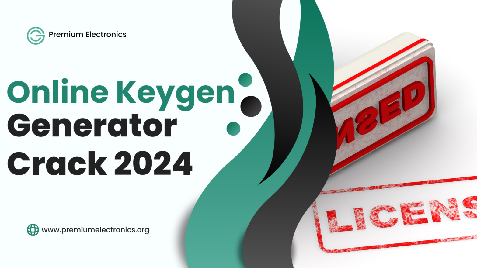 Online Keygen Generator Crack Free Download 2024