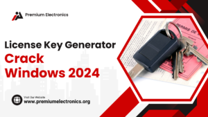 License Key Generator Crack 2024  Free Download